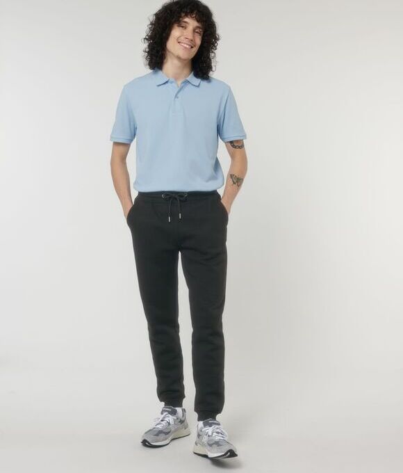 Stanley/Stella Mover 2.0 Jogger Pants
