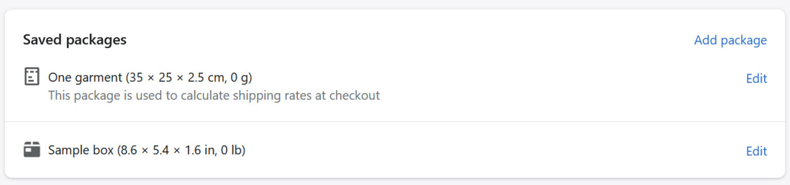 SHOPIFY PIC 11