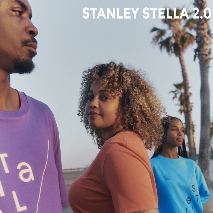 Stanley Stella SS24 Has Now Launched