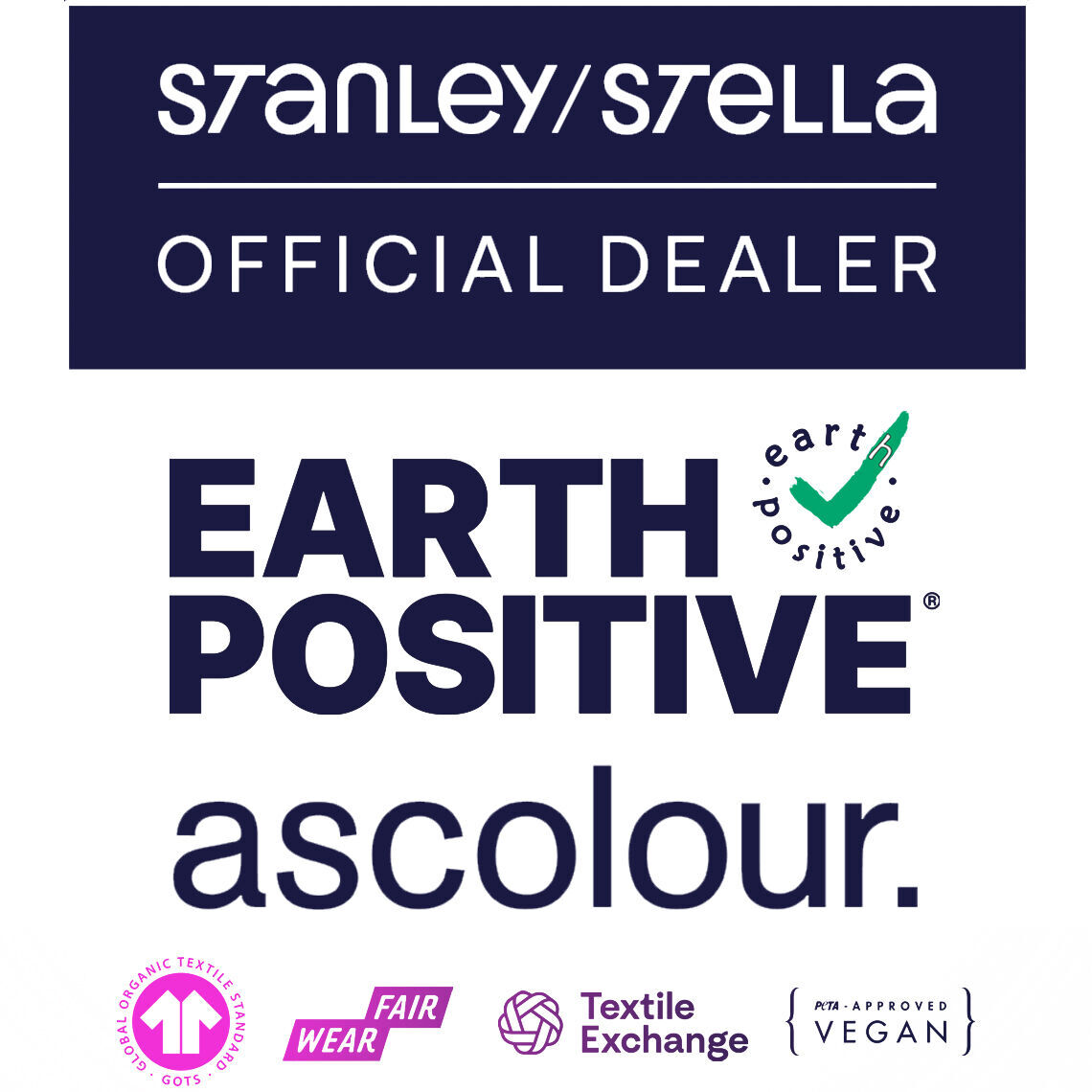 official dealer