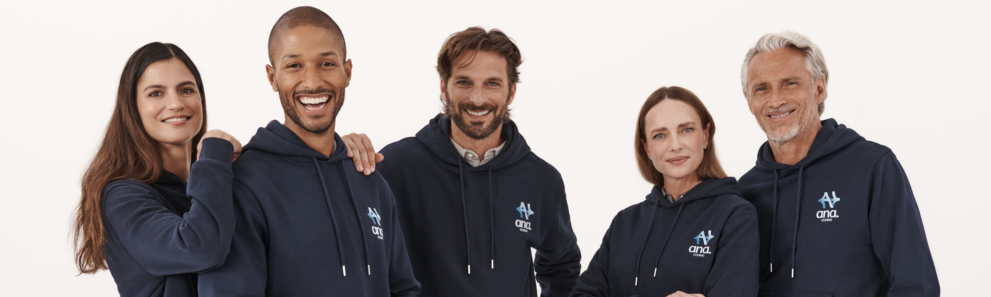 Custom Workwear and Branded Uniforms: A Buyer's Guide