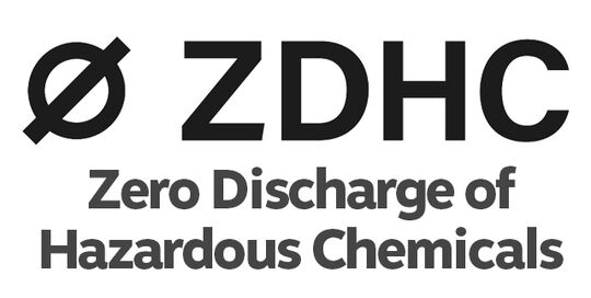 ZDHC