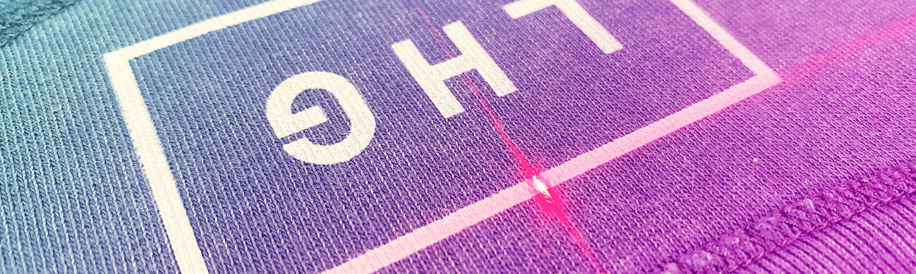 Garment Relabelling