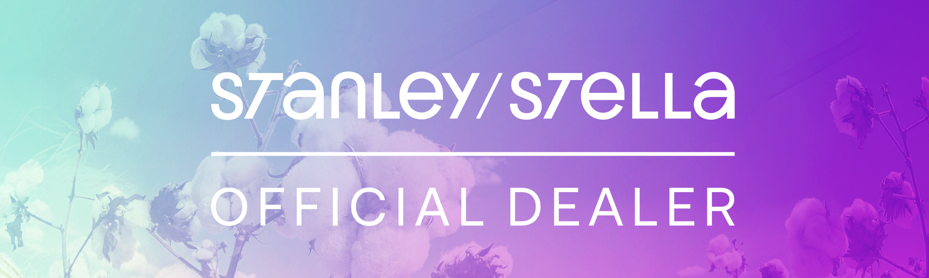 Stanley/Stella