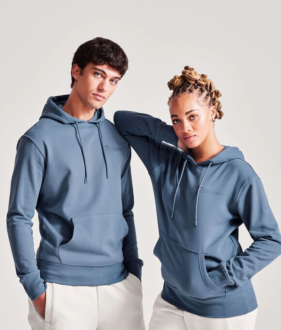 Anthem AM006 Men's Lightweight Hoodie