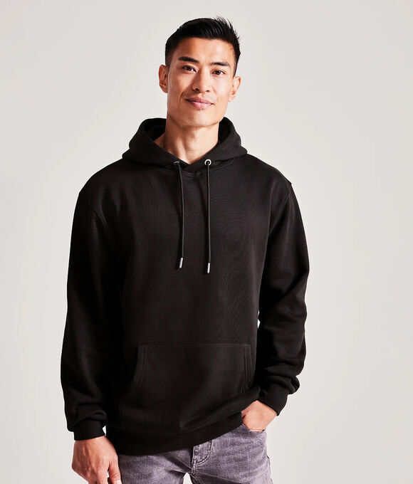 Anthem AM101 Studio Hoodie