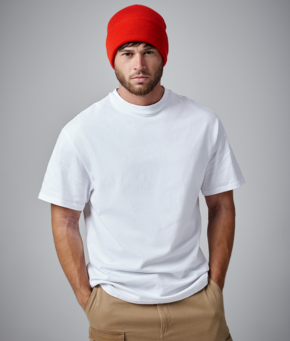 Beechfield BC045 Beanie