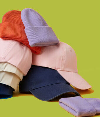 Headwear