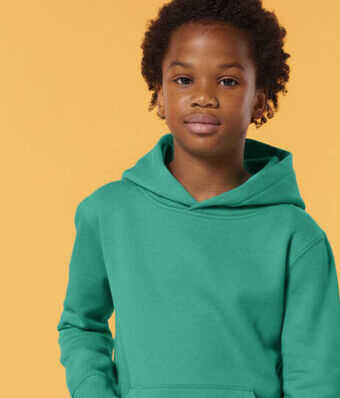 Kids Clothing