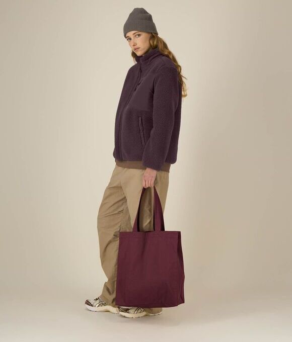 Stanley/Stella Mid Tote Bag