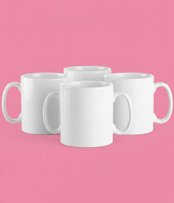 Homeware