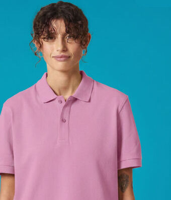 Polo Shirts