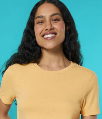 Women’s Clothing